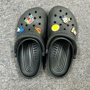 NOT FOR SALE ANYMORE